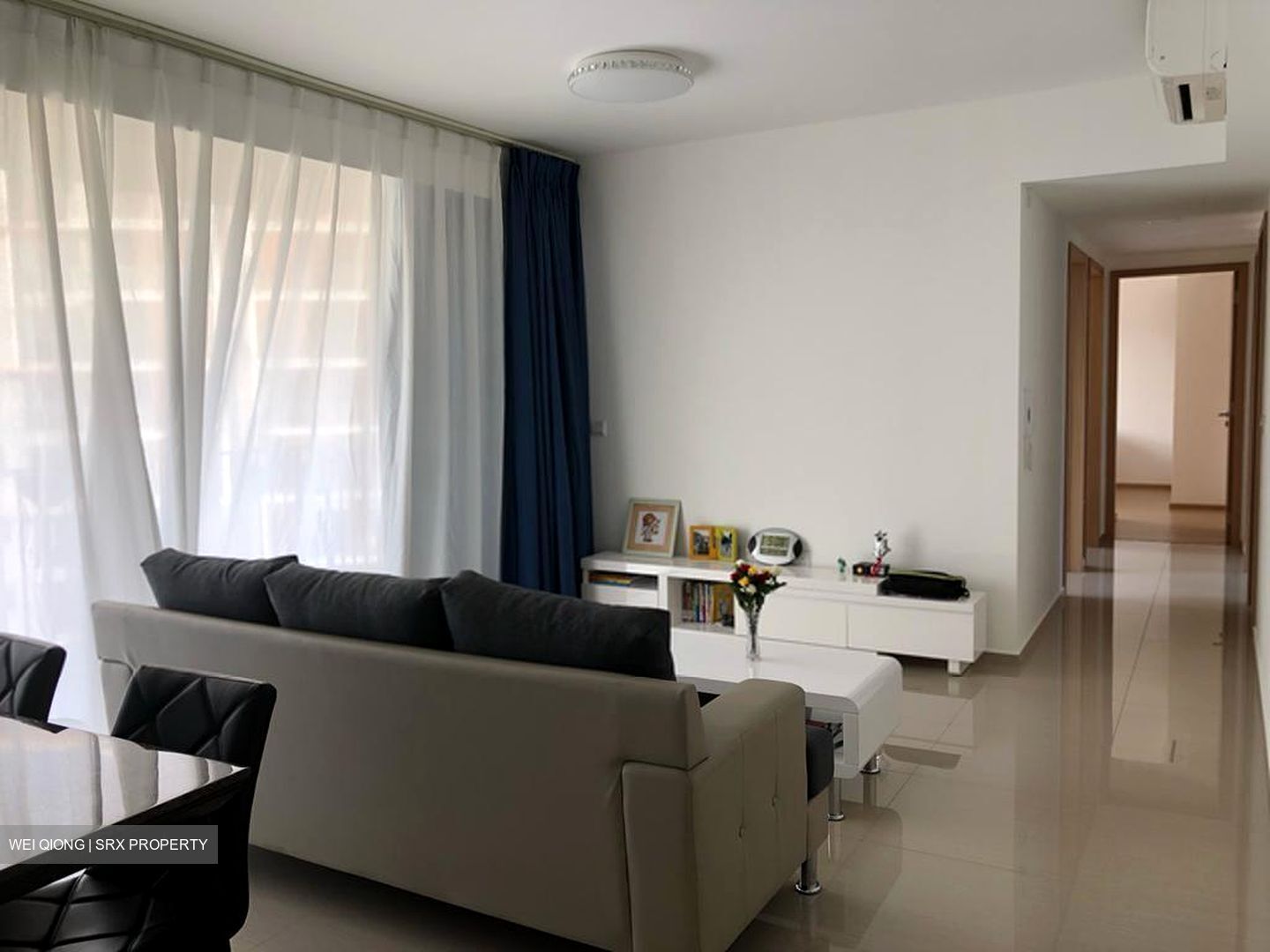 Parc Life (D27), Condominium #610608101